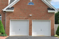free Pulham St Mary garage construction quotes
