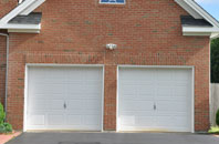 free Pulham St Mary garage extension quotes