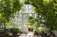 free Pulham St Mary orangery quotes